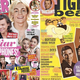 Illustration for article titled The New Tiger Beat Is Brought to You By Nick Cannon and The Daily Mail